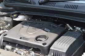 Pelanggan juga boleh layari www.proton.com atau halaman facebook rasmi di www.facebook.com/protoncarsofficial. Berapa Kos Servis Proton Persona Macam Murah Jer Mekanika