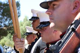 SCV remembers the 82,000 missing American service members and POWs