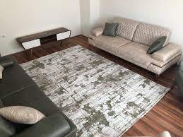 pin on home decor