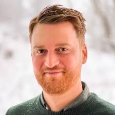 John Paoli (@PaoliJohn)