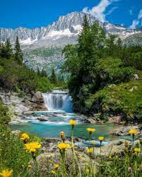 See This Instagram Photo By Roberto Lorenzo Photography 404 Likes Beautiful Landscapes Beautiful Nature Nature Scenes