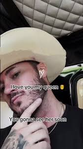 Clint Wright I Love My Wife