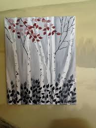 Pin By Marisa Stoico On Paintings Wine Painting Wine And Canvas Art Painting