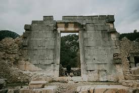 Archaeology News Online Magazine - News update