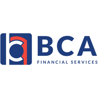 Key responsibilities of a patient financial counselor include communicating with patients, documenting payment information, informing patients on payment options, updating patient accounts, and processing insurance company forms. Bca Financial Services Inc Linkedin