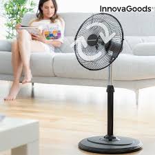 Maybe you would like to learn more about one of these? Grand Ventilateur Colonne Puissant 3 Vitesses 3 Types De Vent Pour La Maison Et Le Bureau De La Chambre A Couch Ventilateurs Sur Pied Ventilateur Tour Oscillant Portable De Refroidissement Silencieux Chauffage