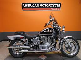 Image result for Violet Pearl 1998 Motorcycle