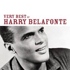 Als seine mutter mit den kindern nach jamaika flieht, lernt der junge harry den calypso kennen, die musik der . Best Of Harry Belafonte Very Amazon De Musik Cds Vinyl