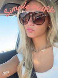 47 top Summer Outfits Cute ideas in 2025