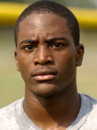 Bryan County works to recover from winless season