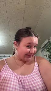 Most chaotic storytime 😂 #fyp #pregnant