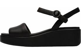 Последние твиты от misia.jp (@misia). Camper Sandalen Misia Schwarz Gortz 96275201