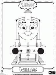 For kids & adults you can print halloween or color online. Thomas The Train Face Printables Thomas And Friends Coloring Pages Train Coloring Pages Thomas And Friends Thomas The Train
