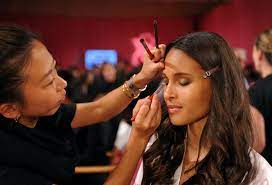 How To Get Into Modeling | Best Agency