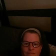 tammy adamson (tamadamson86)