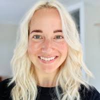 10+ "Kristen Talbert" profiles