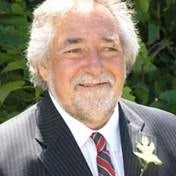 Brescia Family Obituaries