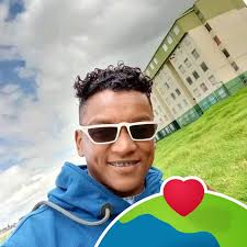 Así de hermoso fue el 𝗽𝗿𝗶𝗺𝗲𝗿 𝗮𝗺𝗮𝗻𝗲𝗰𝗲𝗿 🌅 𝗱𝗲𝗹 𝟮𝟬𝟮𝟰, con  la entrada de los primeros rayos de sol para 𝗠𝗲́𝘅𝗶𝗰𝗼, desde nuestro  parque escultórico 𝗣𝘂𝗻𝘁𝗮 𝗦𝘂𝗿, espectáculo único que se vive