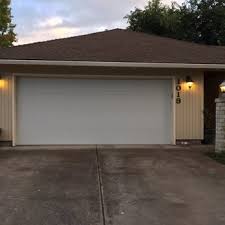 Pro garage doors is owned and operated by nathan woodard, a garage door professional with over 14 years of experience installing and fixing garage doors, his garage door company is based in redding, ca. American Door Company 16 Reviews Garage Door Services 835 Commerce St Redding Ca Phone Number