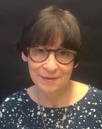 From Process to Progress