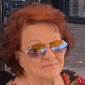 Carmona Family Obituaries