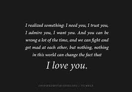 Pin By Jay Wagner On Love Love Quotes All Quotes My Love
