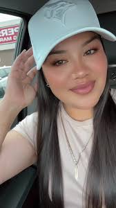 Gwen🤍 #2025tiktok ✨❤️‍🩹🤍❤️‍🩹✨