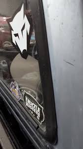 Just need some bed liner and a brake booster and break cylinder🤛⌚🟨  #minitruckin #minitruck #napz #savethemanuals #4cylinder #nissanpickup  #nissan720 #nissan