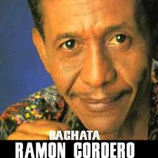 We did not find results for: Me Robaste El Corazon Song By Ramon Cordero Spotify