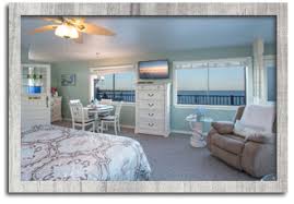 Cedar key chamber of commerce. Cedar Key Harbour Master Suites Cedar Key Florida Lodging