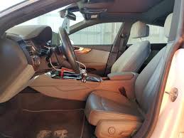 Image result for Savannah Beige 2020 Audi
