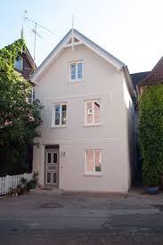 Modernisiertes Haus In Hamburg Finkenwerder Altbausanierung Architekt Hamburg Sanierung