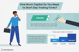 Forex Trading For Beginners: 3 Profitable Strategies For 2023
