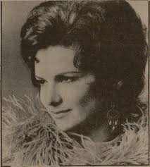 Student claims police brutality