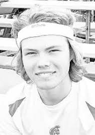 Spike in felony drug cases raises concern