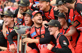 See more of bbl on facebook. Melbourne Renegades Bbl 10 Fantasy Team Preview Cricxtasy