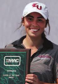 WGGB––Making an Impact Taking the Junior Golf World by Storm