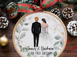 Famous couples throw pillow 4 reviews The 24 Best Holiday Gift Ideas Of 2021