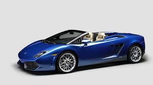 Pin On Lamborghini