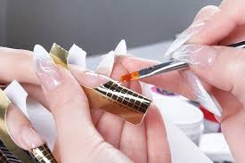 Expatica is the international community's online home away from home. 8 Acrylic Liquid Monomers To Shop Footwear News