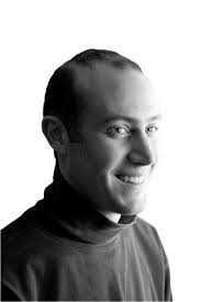 Learning how to Drive