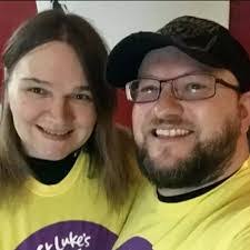 Lorna Hewitt's Instagram, Twitter & Facebook