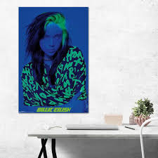 We did not find results for: Billie Eilish Poster Blue 86 4 X 56 8 Cm Kaufland De