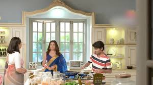 sherdilshergill - Explore | Facebook