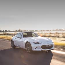 Search by price, mileage, trim level, options, and more. Sports Cars Mazda Australia