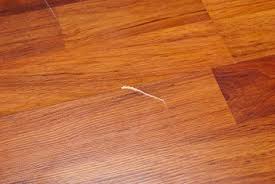 Gray Flooring Lowes Gray Flooring Lowes Garage Flooring Driveways Marble Flooring Aest Cleaning Laminate Wood Floors Laying Laminate Flooring Laminate Flooring