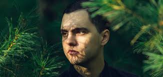 Drown” your ears in Samuel Proffitt's new, melancholy-tinged track