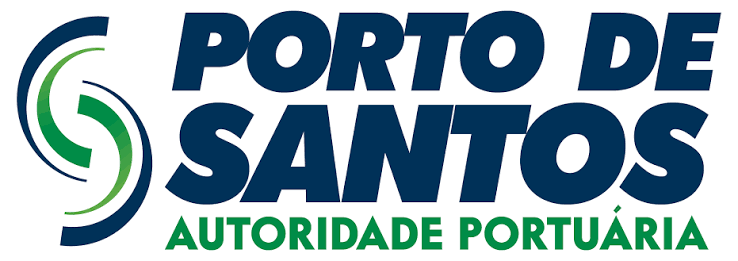 Porto de Santos