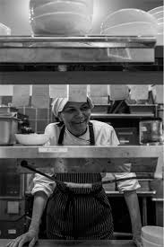 Maybe you would like to learn more about one of these? Iskcon News Divya S Kitchen Voted In The Top 10 Restaurant In Manhattan Article