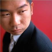 Jack Ong. Actor, Executive Producer, Producer